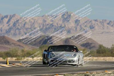 media/Oct-19-2025-PCA San Diego (Sun) [[b7baa86645]]/1-Green Group/Session 2 (Turn 14)/